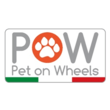 PET ON WHEELS